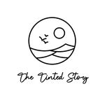 The Tinted Story discount code